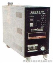 MKR系列模具温度控制器
