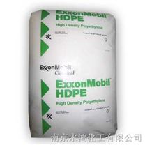 低壓聚乙烯HDPE
