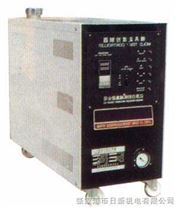 MKR系列模具温度控制器