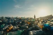 新规定了！欧洲议会正式通过向非OECD国家出口废塑料禁令