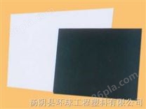 高密度聚乙烯板（HDPE）衬板