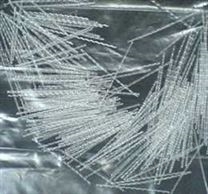 波形增强聚丙烯纤维
