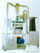 SMP型系列高速PE磨粉机
