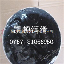 二硫化钼高温润滑脂 塑料添加剂