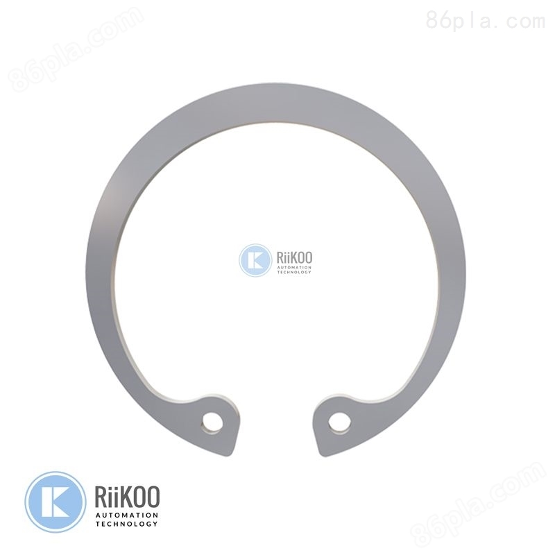 RotoPrecision卡環N1300-0068
