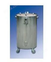 JLG保温贮存桶生产