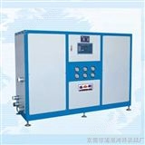 HX-81058 冷冻式过水机配套冷冻机