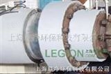 Legion压塑机节电设备 节能30%