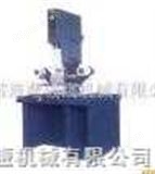 JY-2615B超声波焊接机