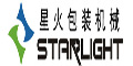 星火喷码机械制造重庆有限公司
