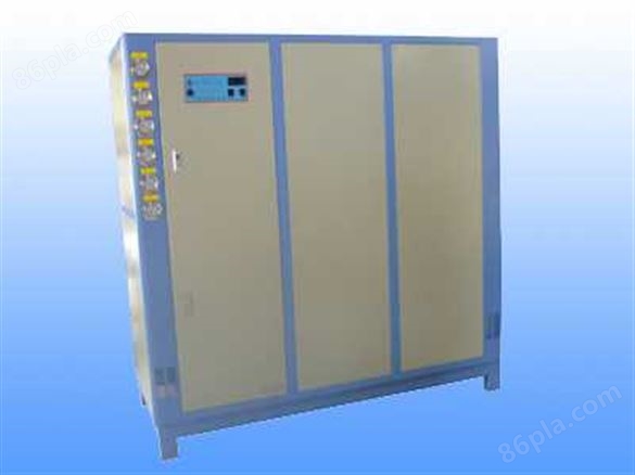 水冷式冷水机CK（15-50）W