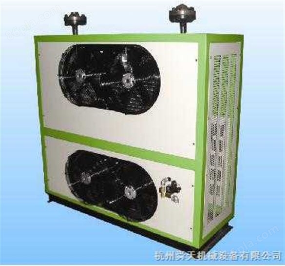冷干机（STDP-6.0F）