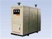 冷冻式压缩空气干燥机水冷型LCTAD系列