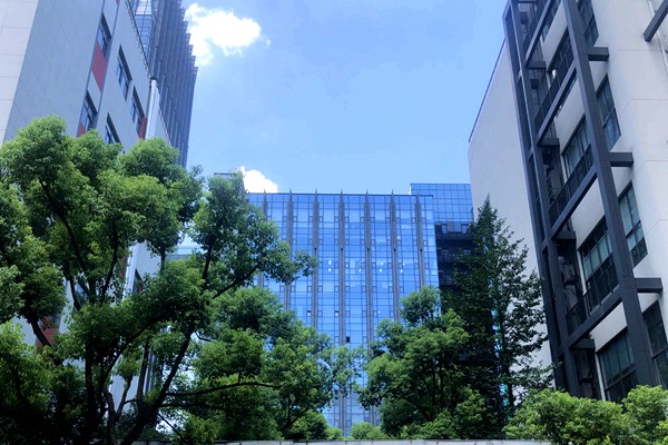 横滨橡胶、住友橡胶发布上半年业绩：利润双双大幅增长