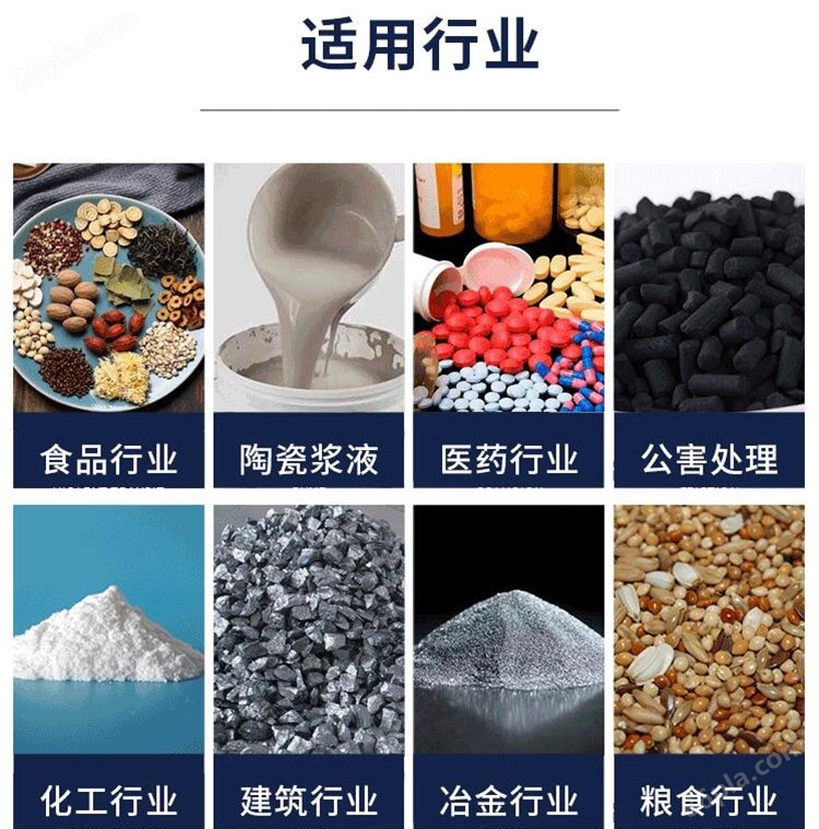 塑料顆粒分級(jí)圓筒振動(dòng)篩 回轉(zhuǎn)篩