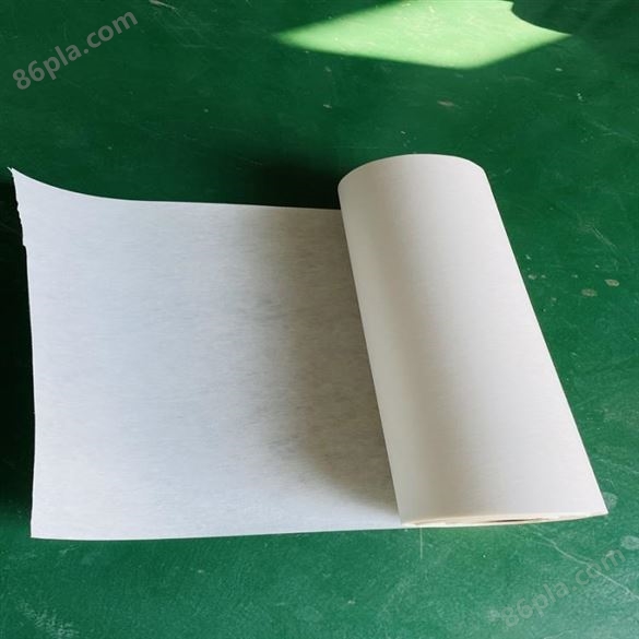 压滤机磷化接渣过滤纸 FK磷化除渣机过滤纸