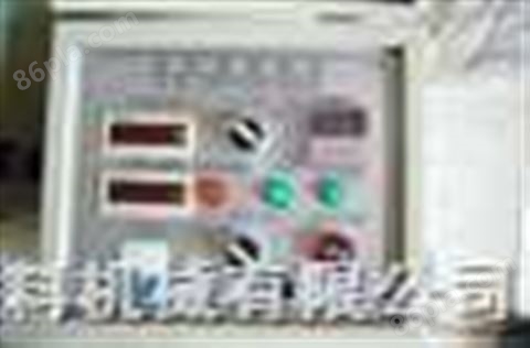 中国电热熔焊机