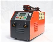 电熔焊机20mm-800mm