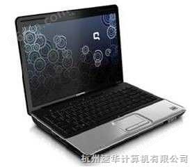 HP惠普笔记本CQ40-507AU（VG557PA）原装*