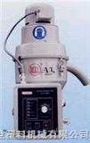 HY-AL400DT真空式自动吸料机