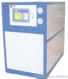 XL40-W水冷式冷水机