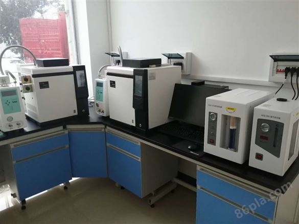 北京化工气相色谱仪供应商