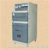 ZYHC-40电焊条烘干炉