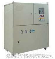 SML系列模具冷却器（冷水机）