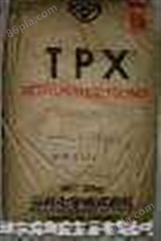 TPX塑胶原料