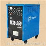 WSE－250交直流方波氩弧焊机