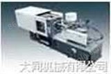 60-600吨F2v变量泵节能系列注塑机