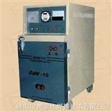 ZYH-40电焊条烘干炉