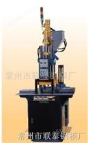 中国台湾赞扬专业制造立式机(图)