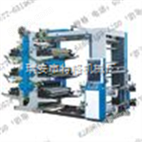 浙江全自动印刷机公司-特格机械