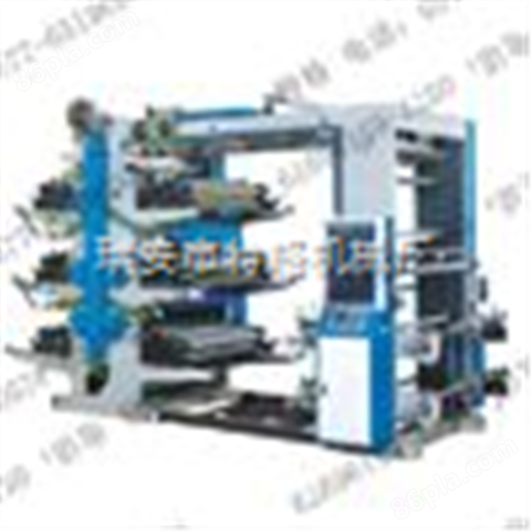 浙江全自动印刷机公司-特格机械