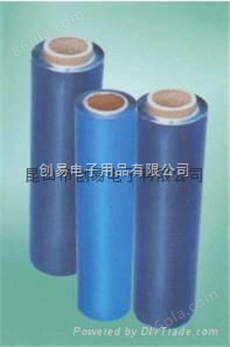 PVC静电膜PVC静电保护膜