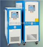 各种模具油循环温度控制机，模具水循环温度控制机