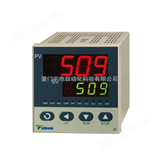 供应宇电AI-509通用型智能温控器/温度控制器/温控器