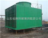 12-2000立方山东工业型玻璃钢冷却塔厂家腾翔集团国内冷却塔厂家