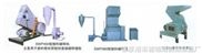 粉碎机 超细磨粉机-SWP系列塑料磨粉机