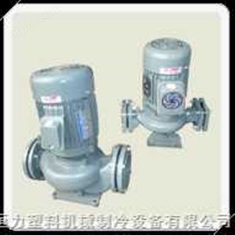 中国台湾水泵