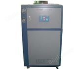 KWS-L06H冷水机 