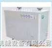 冷冻式压缩空气干燥器7