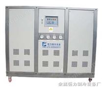 阳极铝氧化冷冻机hl-002