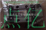 PPT-SD8-5-TP机械手首先日本（New-Era）气缸，NOK气缸