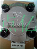 PR1-060直销中国台湾HYDROMAX油泵PR1-060
