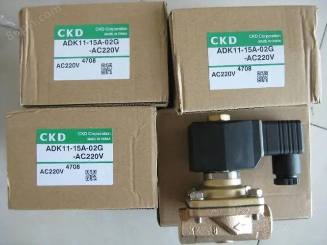 CKD喜开来减压阀SSD2-L-16-10-TOH-R-N-W1