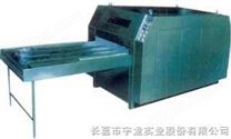 SYJ-820型自动三色印刷机 