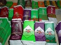 茶叶包装复合袋/深圳复合袋厂
