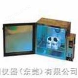 KY-3060B紫外线老化箱/耐黄变（灯管式）